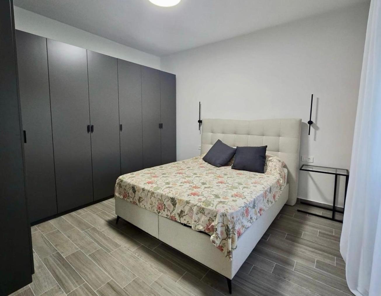 Istrian House In The Heart Of Tupljak - Smilovic Potpican Exterior photo