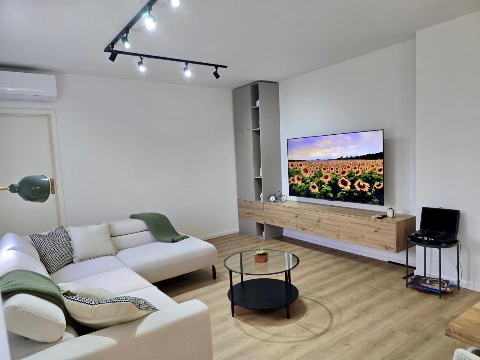 Istrian House In The Heart Of Tupljak - Smilovic Potpican Exterior photo